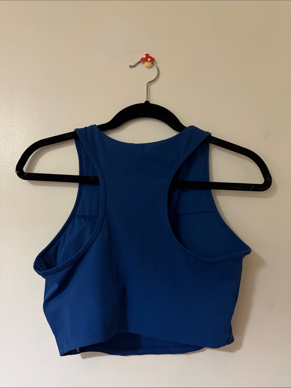Target Joy Lab Activewear Racerback - Picture 2 of 2